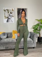 Load image into Gallery viewer, Tracey Jumpsuit

