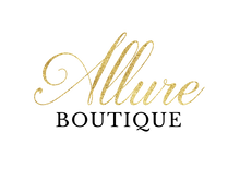 Load image into Gallery viewer, Allure Gift Card
